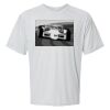 Islander Performance T-Shirt Thumbnail