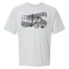 Islander Performance T-Shirt Thumbnail