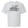 Islander Performance T-Shirt Thumbnail