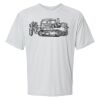 Islander Performance T-Shirt Thumbnail