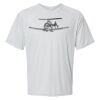 Islander Performance T-Shirt Thumbnail