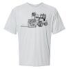 Islander Performance T-Shirt Thumbnail