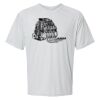 Islander Performance T-Shirt Thumbnail