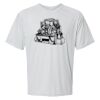Islander Performance T-Shirt Thumbnail