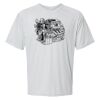 Islander Performance T-Shirt Thumbnail