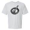 Islander Performance T-Shirt Thumbnail
