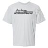 Islander Performance T-Shirt Thumbnail