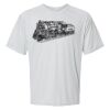 Islander Performance T-Shirt Thumbnail