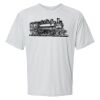 Islander Performance T-Shirt Thumbnail