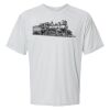 Islander Performance T-Shirt Thumbnail