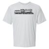 Islander Performance T-Shirt Thumbnail