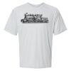 Islander Performance T-Shirt Thumbnail
