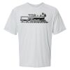 Islander Performance T-Shirt Thumbnail