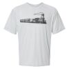 Islander Performance T-Shirt Thumbnail