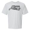 Islander Performance T-Shirt Thumbnail