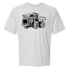 Islander Performance T-Shirt Thumbnail