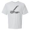Islander Performance T-Shirt Thumbnail