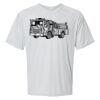 Islander Performance T-Shirt Thumbnail
