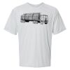 Islander Performance T-Shirt Thumbnail