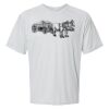 Islander Performance T-Shirt Thumbnail