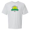 Islander Performance T-Shirt Thumbnail