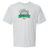 Islander Performance T-Shirt Thumbnail