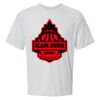 Islander Performance T-Shirt Thumbnail