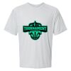 Islander Performance T-Shirt Thumbnail