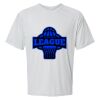 Islander Performance T-Shirt Thumbnail