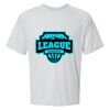 Islander Performance T-Shirt Thumbnail