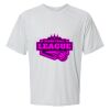 Islander Performance T-Shirt Thumbnail