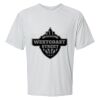 Islander Performance T-Shirt Thumbnail