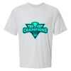 Islander Performance T-Shirt Thumbnail