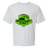 Islander Performance T-Shirt Thumbnail