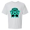 Islander Performance T-Shirt Thumbnail