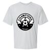 Islander Performance T-Shirt Thumbnail