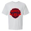Islander Performance T-Shirt Thumbnail
