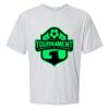 Islander Performance T-Shirt Thumbnail