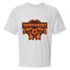 Islander Performance T-Shirt Thumbnail
