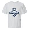 Islander Performance T-Shirt Thumbnail