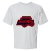 Islander Performance T-Shirt Thumbnail