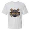 Islander Performance T-Shirt Thumbnail
