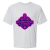 Islander Performance T-Shirt Thumbnail