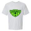 Islander Performance T-Shirt Thumbnail