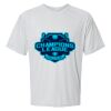 Islander Performance T-Shirt Thumbnail