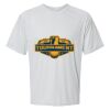 Islander Performance T-Shirt Thumbnail