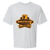 Islander Performance T-Shirt Thumbnail