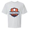 Islander Performance T-Shirt Thumbnail