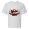 Islander Performance T-Shirt Thumbnail