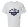 Islander Performance T-Shirt Thumbnail